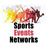 Palm Springs Sports Logo